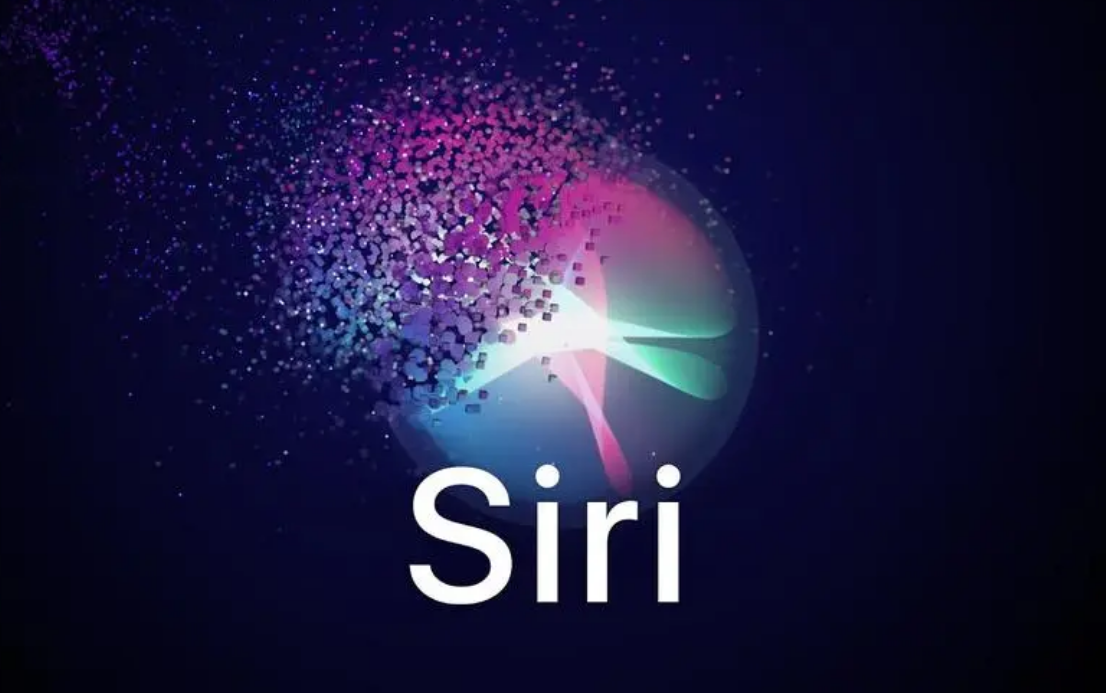 沧源苹果手机维修分享升级iOS 16.0.3后Siri 无法正常工作解决办法 