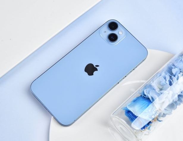 沧源苹果手机维修分享升级iOS 16后iPhone 14遇“无法识别SIM卡”怎么办 