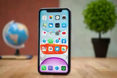 沧源苹果手机维修分享升级iOS16屏幕失灵解决办法 