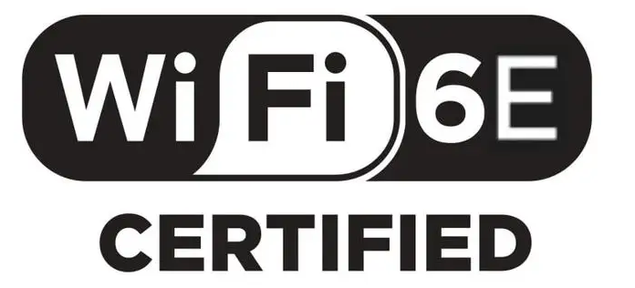 沧源苹果14维修分享 iPhone 14支持WiFi 6E 吗 