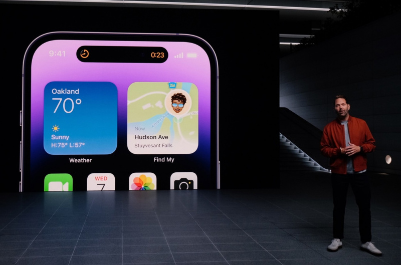 沧源苹果14维修分享iPhone 14售价揭晓 