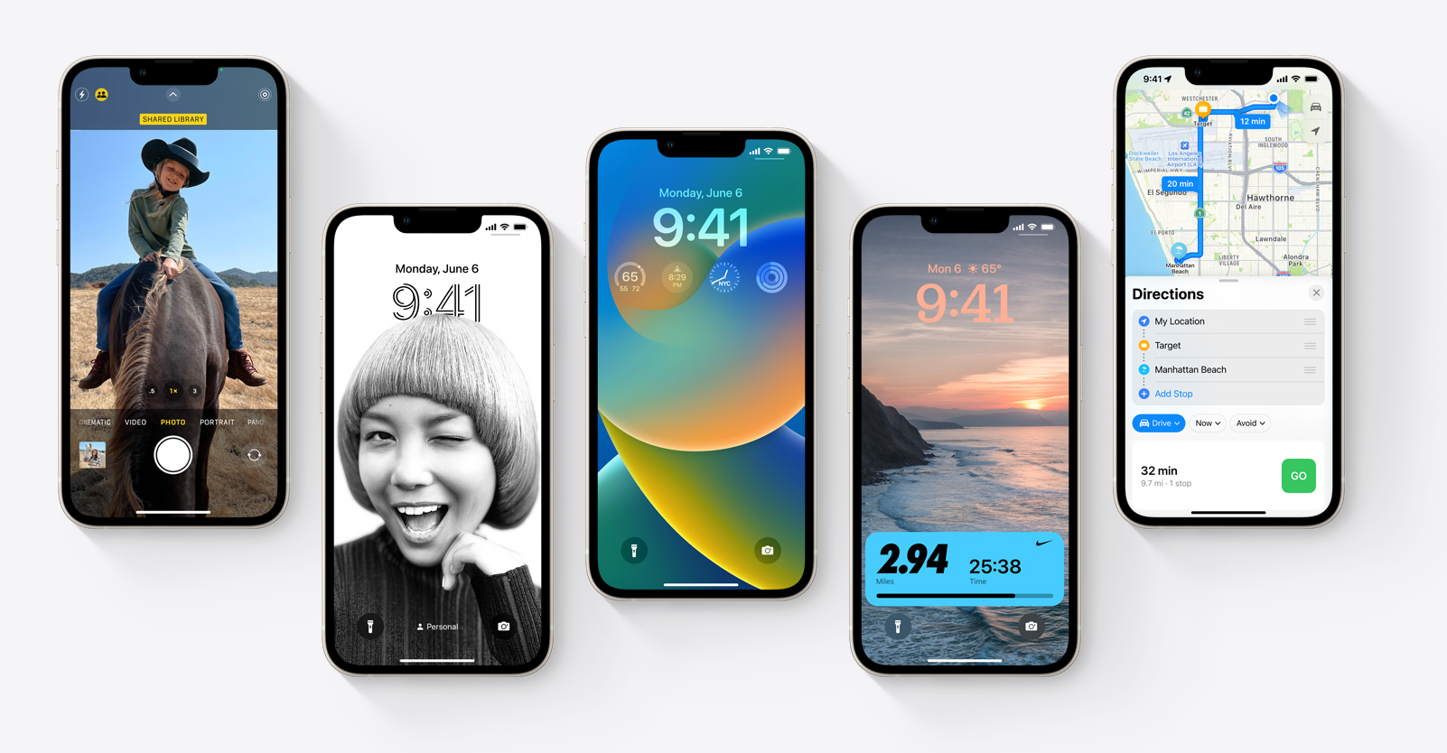 沧源苹果14维修分享除了 iPhone 14 还可能有这些新产品 