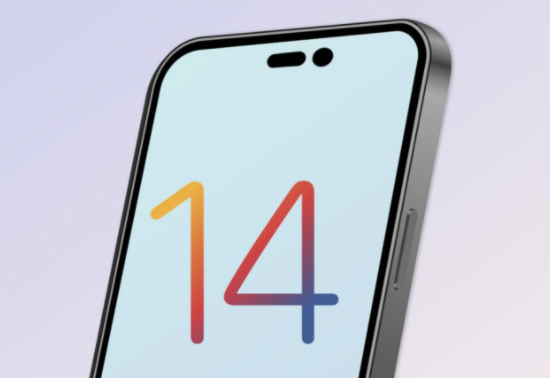 沧源苹果14维修分享苹果iPhone14最快什么时候可以到手 