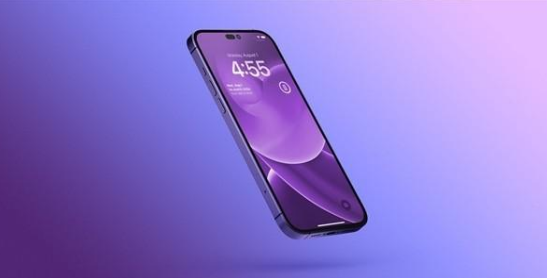 沧源苹果14维修分享iPhone14配色有哪些 