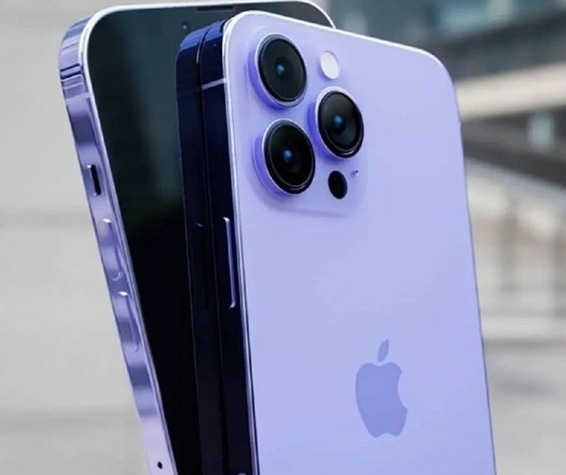 沧源苹果14维修分享凭什么4800万像素的iPhone14就能上热搜 