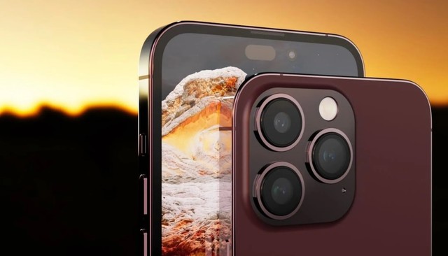 沧源苹果14维修分享iPhone 14全系涨价，还值得购买吗 