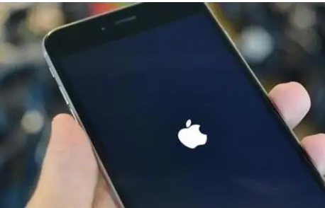 沧源苹果手机维修分享iPhone卡顿怎么办 