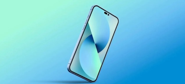 沧源苹果14维修分享iPhone 14系列会延期吗 