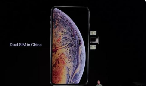 沧源苹果手机维修分享iPhone eSIM 出 Bug怎么办 