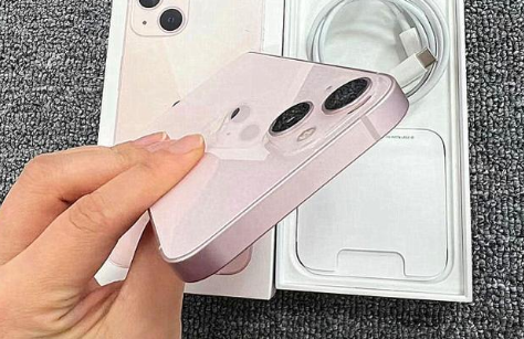 沧源苹果13维修分享iPhone 13有哪些缺点和不足 