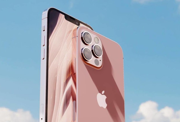 沧源苹果14维修分享哪些渠道购买iPhone 14最安全 