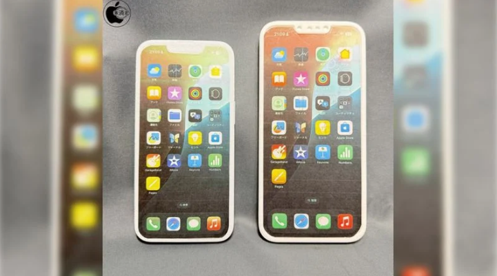 沧源苹果手机维修分享苹果会发布6.7 英寸屏 iPhone SE 4 Plus 机型吗 