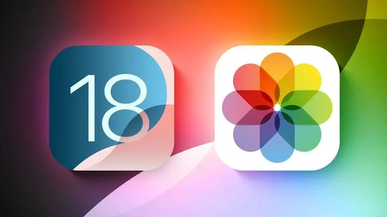 沧源苹果手机维修分享苹果 iOS / iPadOS 18.1Beta 3 发布 