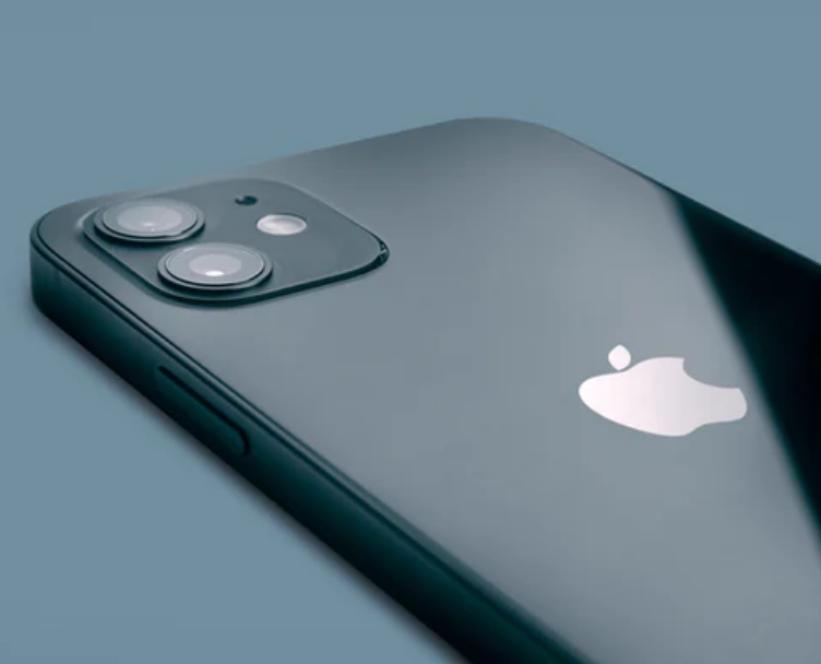 沧源苹果手机维修分享高振幅振动可能让 iPhone 出现相机故障 