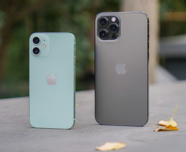 沧源苹果手机维修分享iPhone11跌到3899还会降吗 