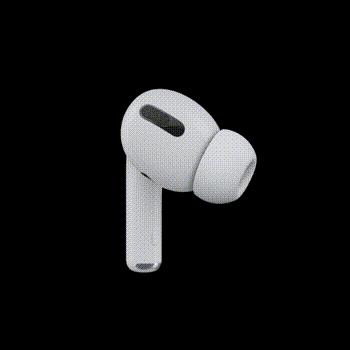 沧源苹果手机维修分享iOS 15 beta 5 新功能 