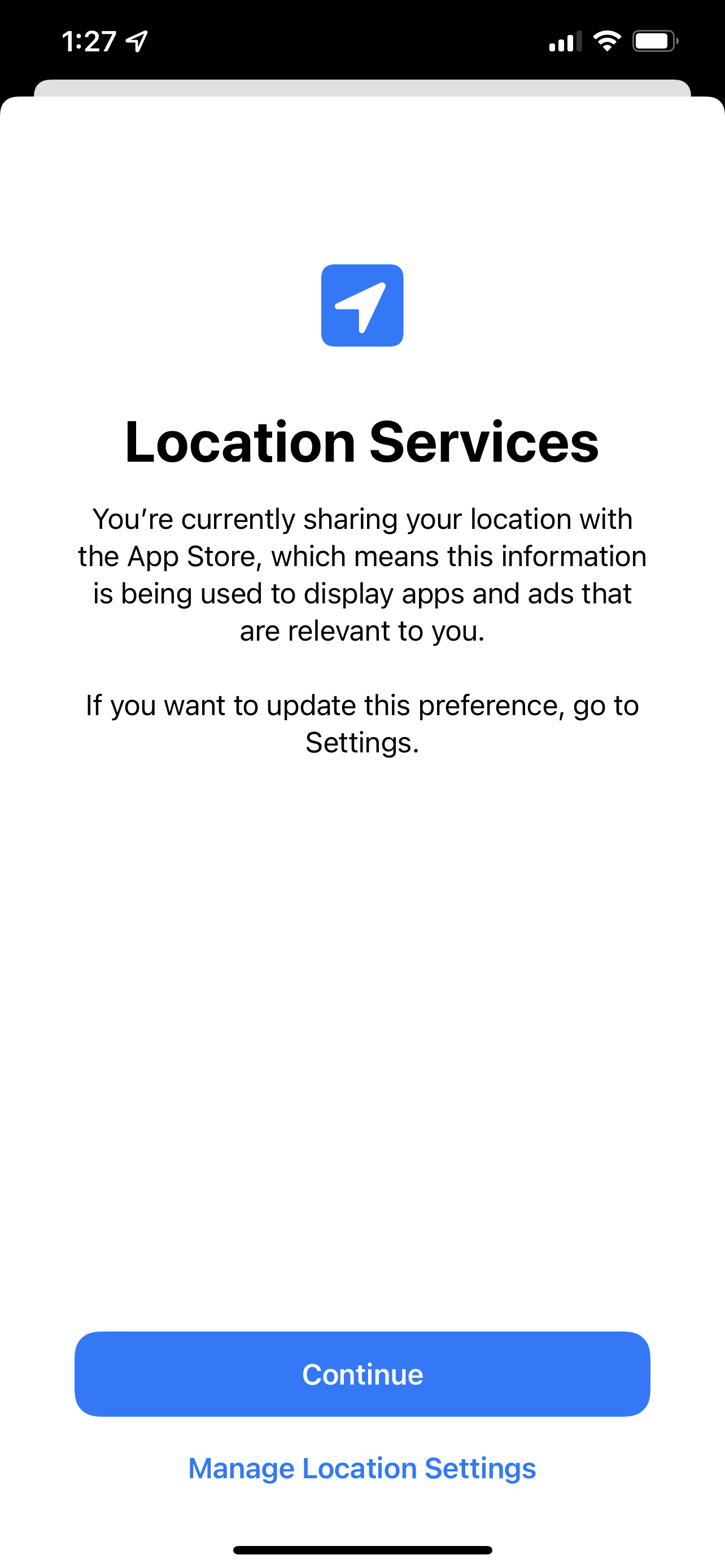 沧源苹果手机维修分享iOS 15.0 Beta 5 新功能汇总 