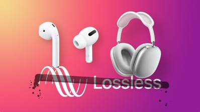 沧源苹果手机维修分享哪些设备支持Apple Music 无损音频 