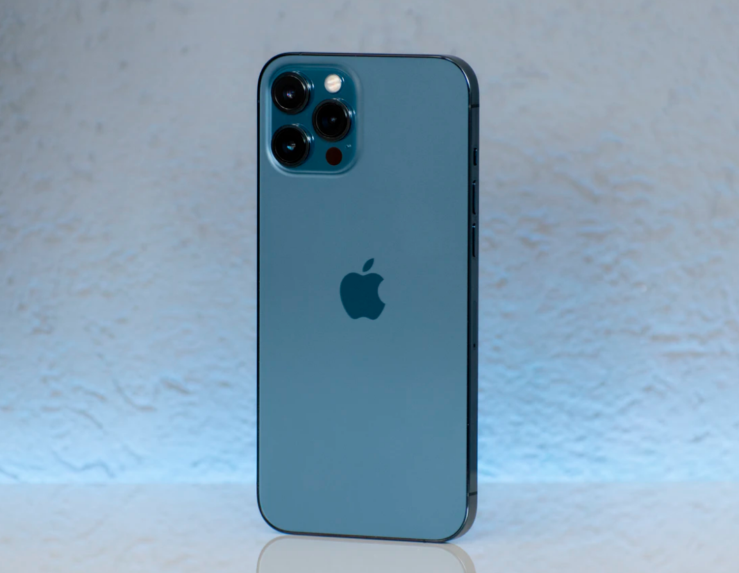 沧源苹果手机维修分享苹果或很快发布 iOS 14.6 解决 