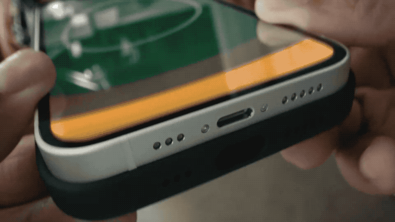 沧源苹果手机维修分享未来 Magsafe 还有哪些发展空间 