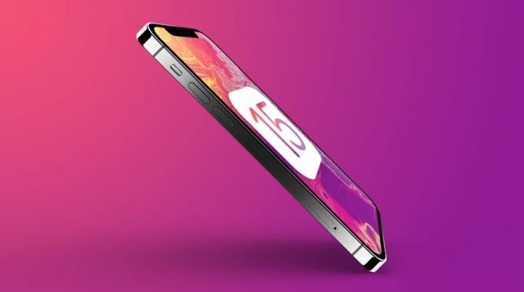 沧源苹果手机维修分享iOS 15/iPadOS 15 支持哪些设备 