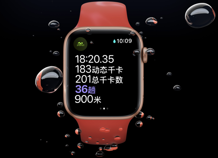 沧源苹果手机维修分享美版 iPhone 12 为什么使用 eSIM 实现双卡 