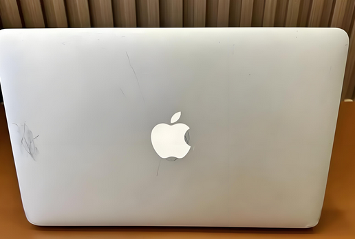 沧源苹果沧源mac维修站分享苹果电脑操作系统崩溃什么情况