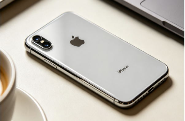 沧源苹果手机维修分享iPhone XS Max换电池 