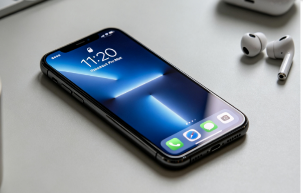 沧源苹果手机维修分享iPhone11 Pro Max换电池 