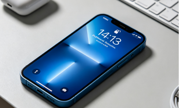 沧源苹果手机维修分享iPhone13 换电池 