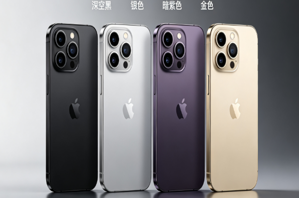沧源苹果手机维修分享iPhone 14 Pro换电池 