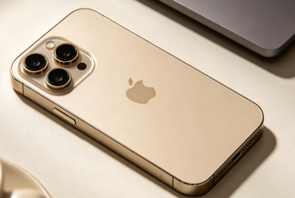 沧源苹果手机维修分享iPhone 14 Pro Max换电池 