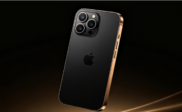 沧源苹果手机维修分享iPhone 15 Pro换电池 