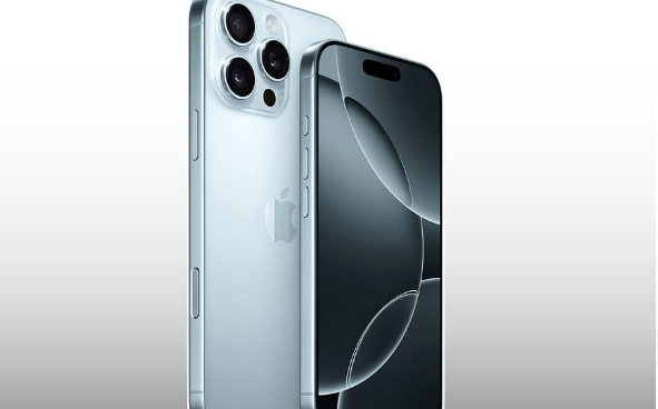 沧源苹果手机维修分享iPhone 16 Pro换电池 