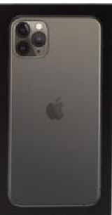 沧源苹果维修点分享iPhone 11 Pro Max进水维修 