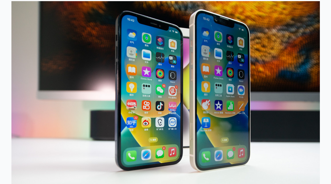 沧源苹果维修点分享iPhone 14 Plus进水维修 