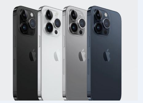 沧源苹果维修点分享iPhone 16 Pro进水维修 