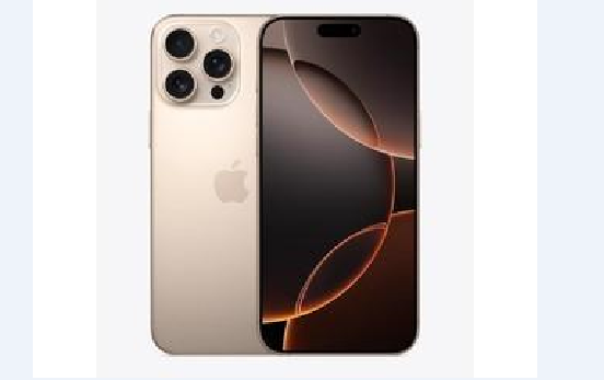 沧源苹果维修点分享iPhone 16 Pro Max进水维修 