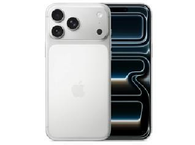 沧源苹果维修点分享iPhone 17 Pro Max进水维修 