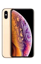 沧源苹果维修点分享iPhone XS Max屏幕更换 