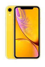沧源苹果维修点分享iPhone XR屏幕在更换时遇到的问题 
