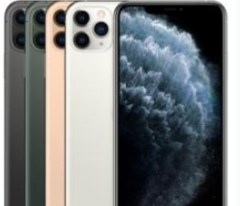 沧源苹果维修点分享iPhone 11 Pro Max换屏分项报价拆解 