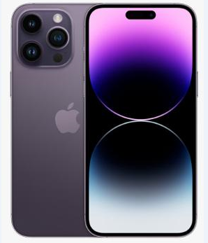 沧源苹果维修点分享iPhone 14 Pro换屏易忽略的隐性故障 