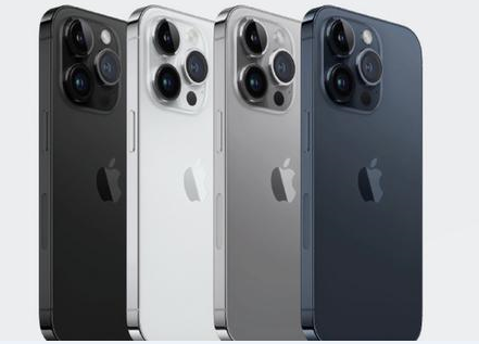 沧源苹果维修点分享iPhone 16 Pro屏幕更换全新维修实操难点 