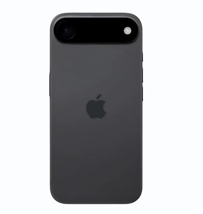 沧源苹果维修点分享iPhone 17 Air屏幕更换的维修隐患 