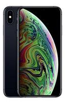 沧源苹果维修点分享iPhone XS Max维修主板易忽略的实操痛点 
