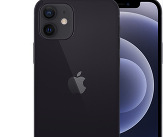 沧源苹果维修点分享iPhone 11 Pro Max维修主板实操故障案例 