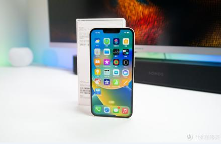 沧源苹果维修点分享iPhone 14维修主板时的细节问题 