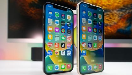沧源苹果维修点分享iPhone 14 Plus维修主板实操工艺与故障排查 