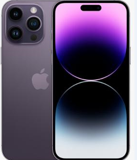 沧源苹果维修点分享iPhone 14 Pro维修主板工艺与加密管控故障 